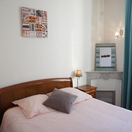 Zeperfectplace - Vieux Nice Garibaldi 3 Chambres Ngoại thất bức ảnh