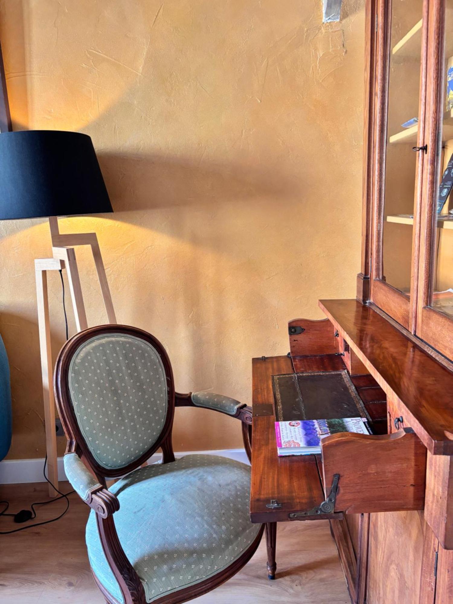 Zeperfectplace - Vieux Nice Garibaldi 3 Chambres Ngoại thất bức ảnh