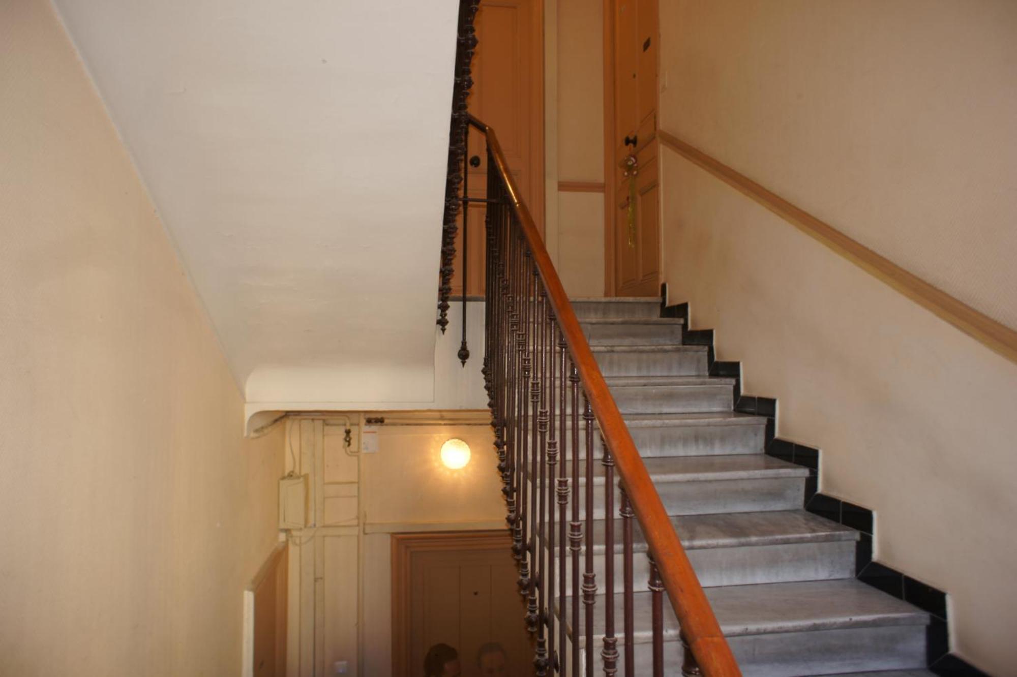 Zeperfectplace - Vieux Nice Garibaldi 3 Chambres Ngoại thất bức ảnh